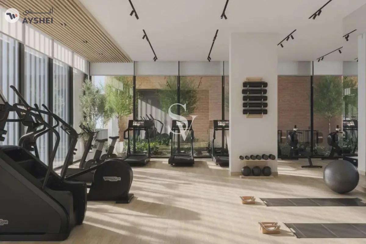 Odessa, Town Square, Dubai-0-landscape