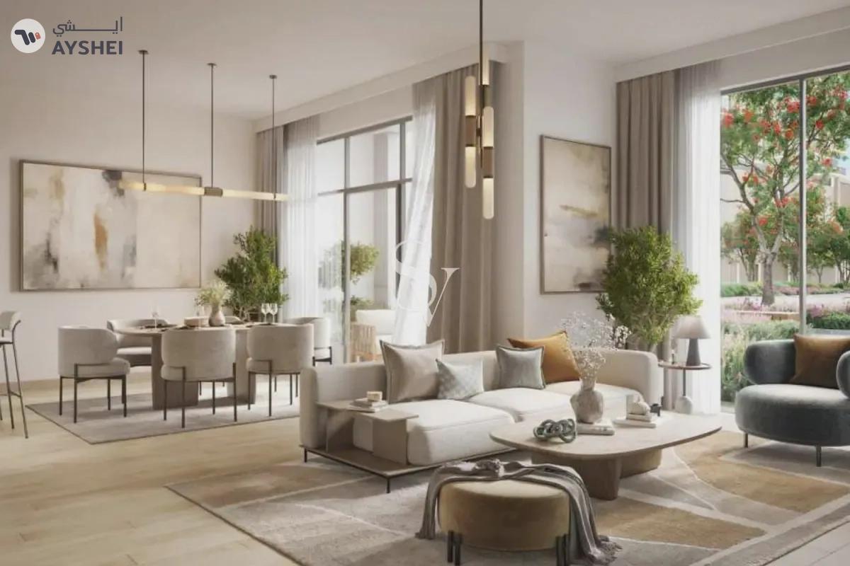 Odessa, Town Square, Dubai-8-8