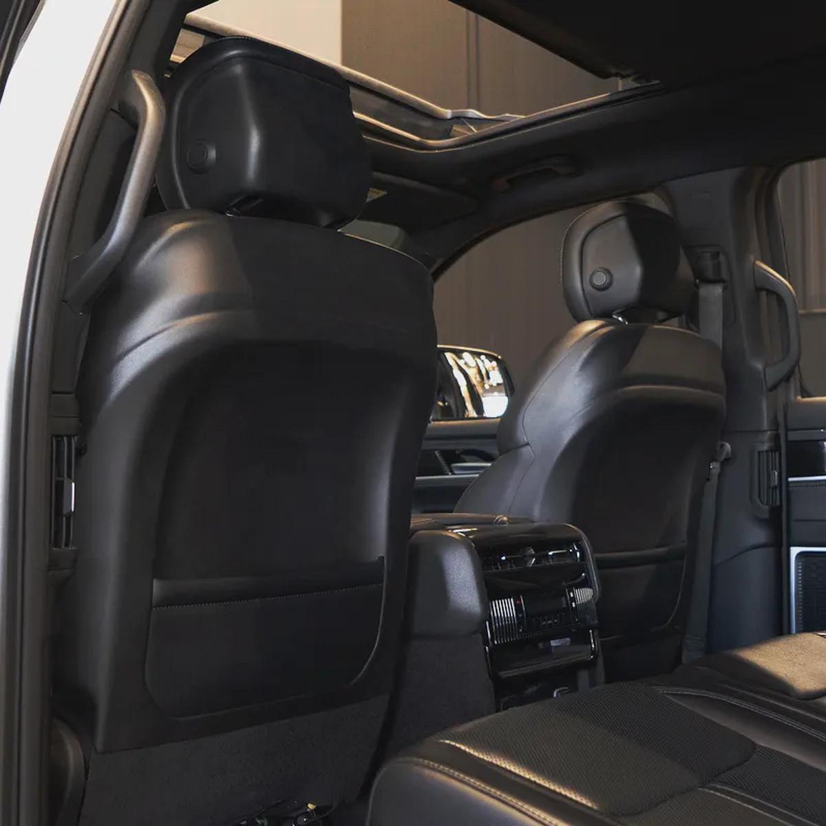 AED 2,778 pm• 0% Downpayment • Jeep Wagoneer • 1 Year Warranty-14-14