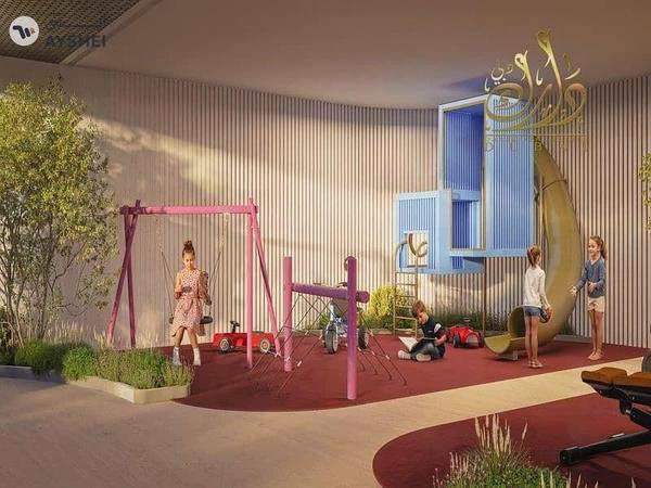 Special Offer| 1% Monthly | LIMITED TIME August