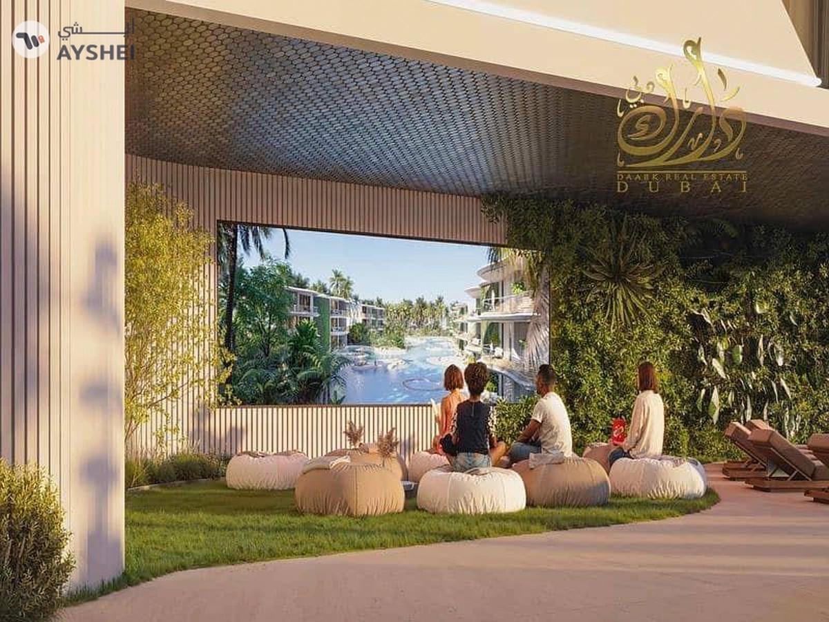 Special Offer| 1% Monthly | LIMITED TIME August-5-5