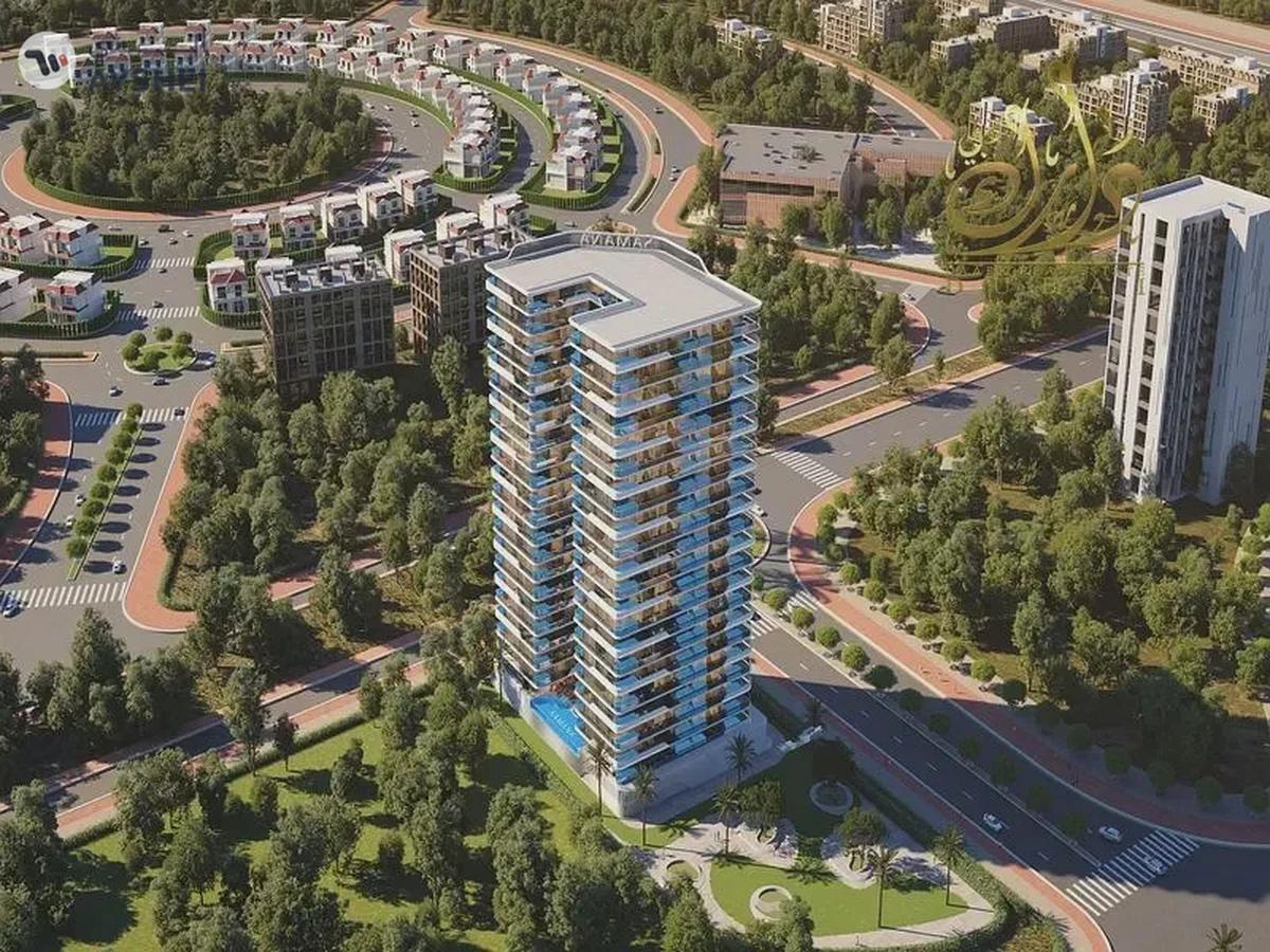 Special Offer| 1% Monthly | LIMITED TIME August-0-landscape