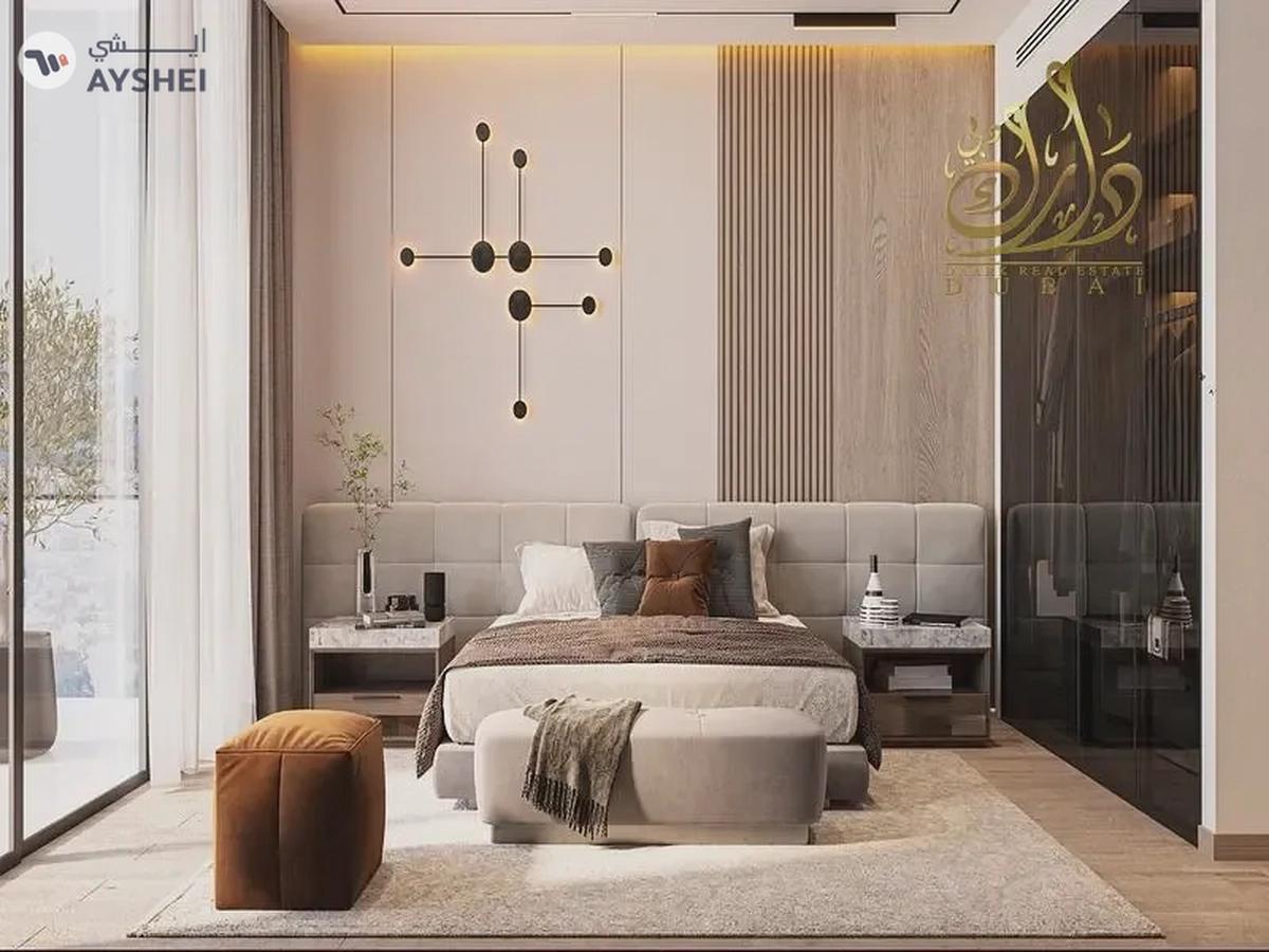 Special Offer| 1% Monthly | LIMITED TIME August-3-3