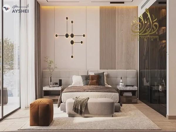 Special Offer| 1% Monthly | LIMITED TIME August