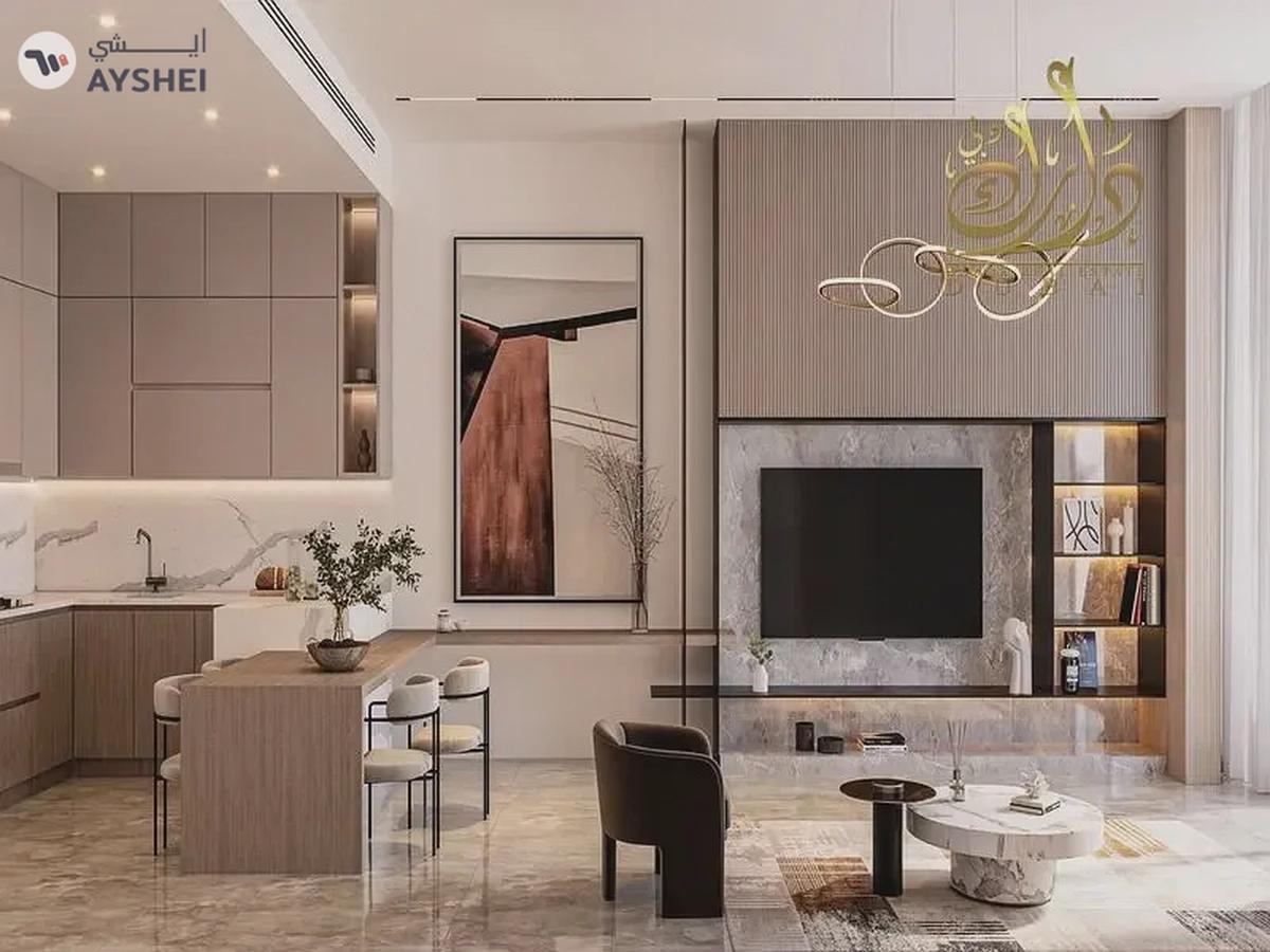 Special Offer| 1% Monthly | LIMITED TIME August-1-landscape