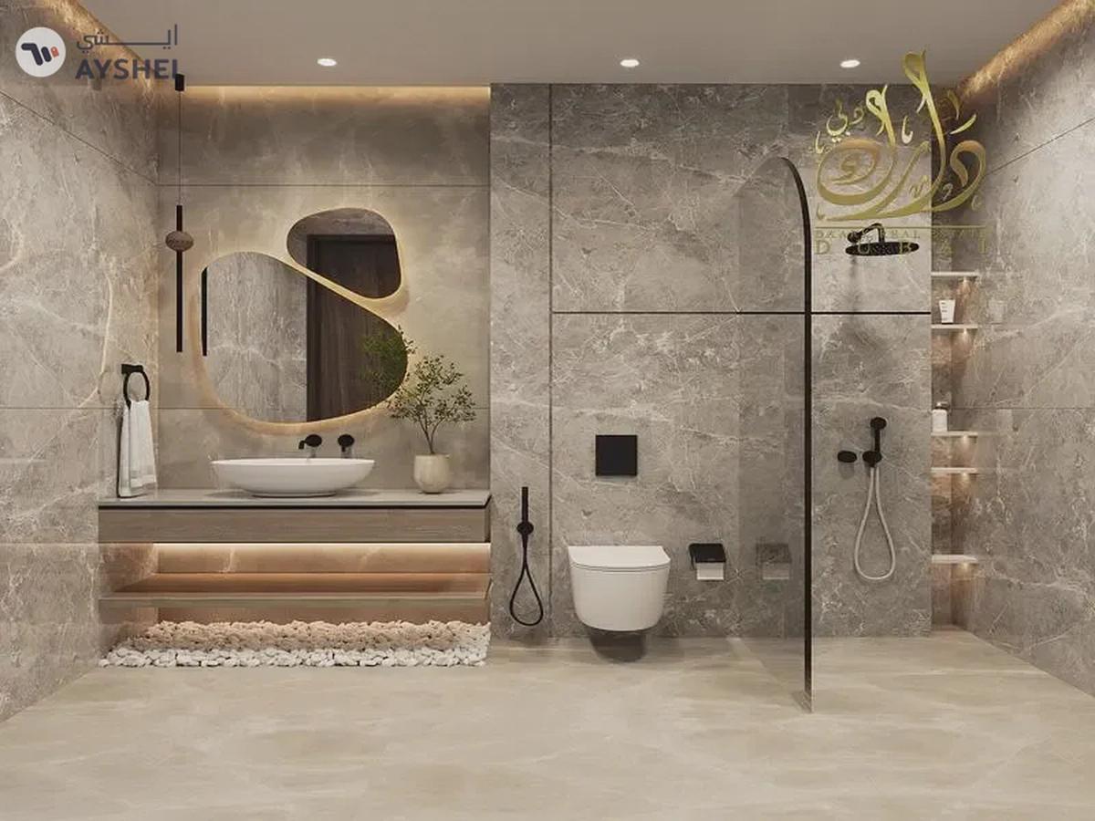 Special Offer| 1% Monthly | LIMITED TIME August-0-landscape