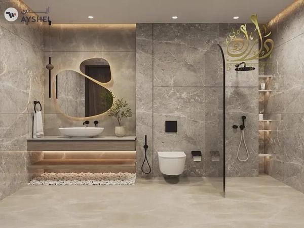 Special Offer| 1% Monthly | LIMITED TIME August