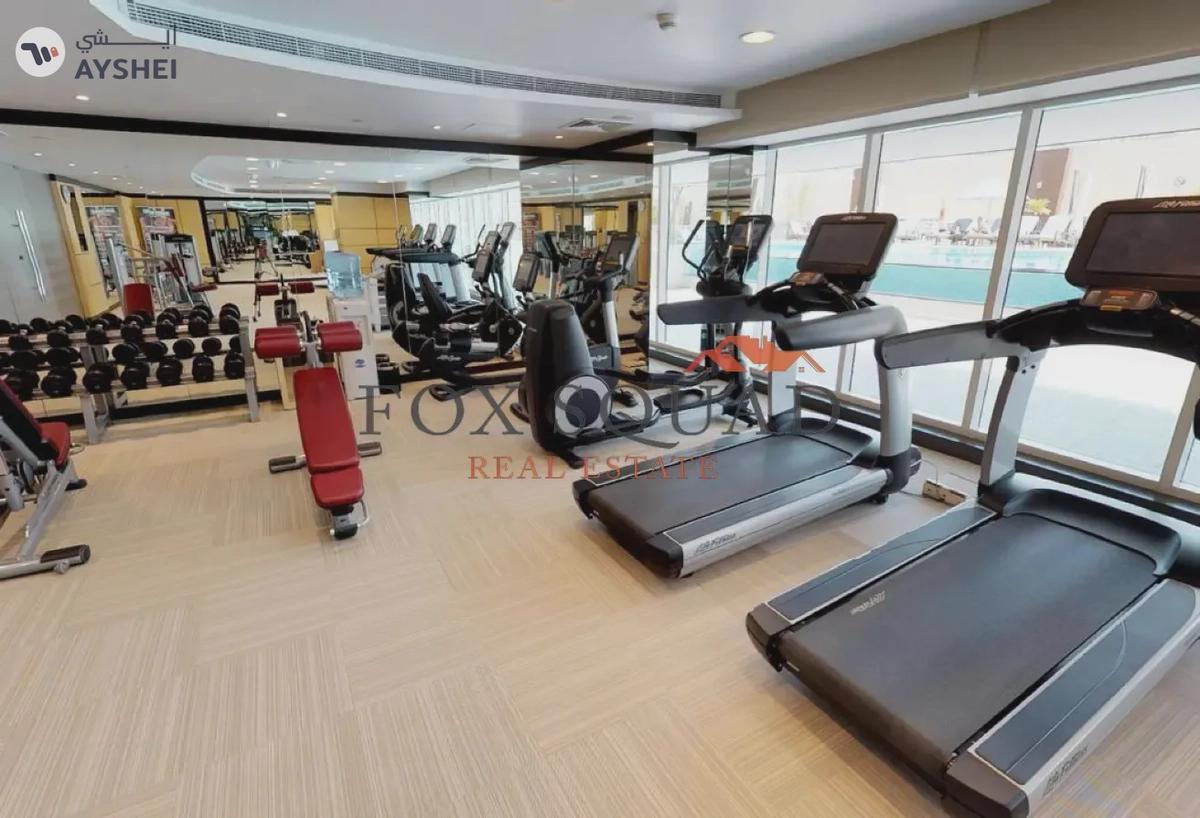 APARTMENT FOR RENT IN WATERS EDGE, BUSINESS BAY-1-landscape