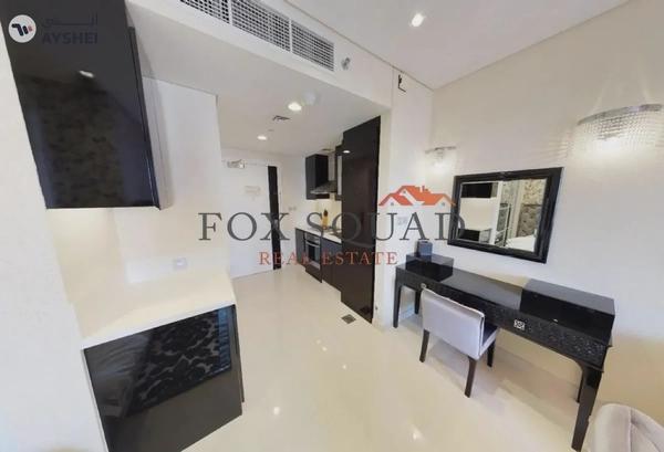 APARTMENT FOR RENT IN WATERS EDGE, BUSINESS BAY