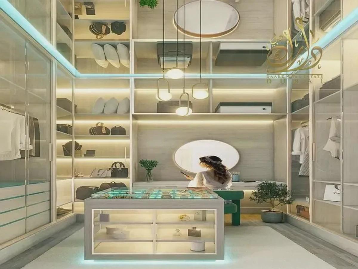 4% DLD WAIVER l NEW PAYMENT PLAN l LUXURIOUS-1-landscape