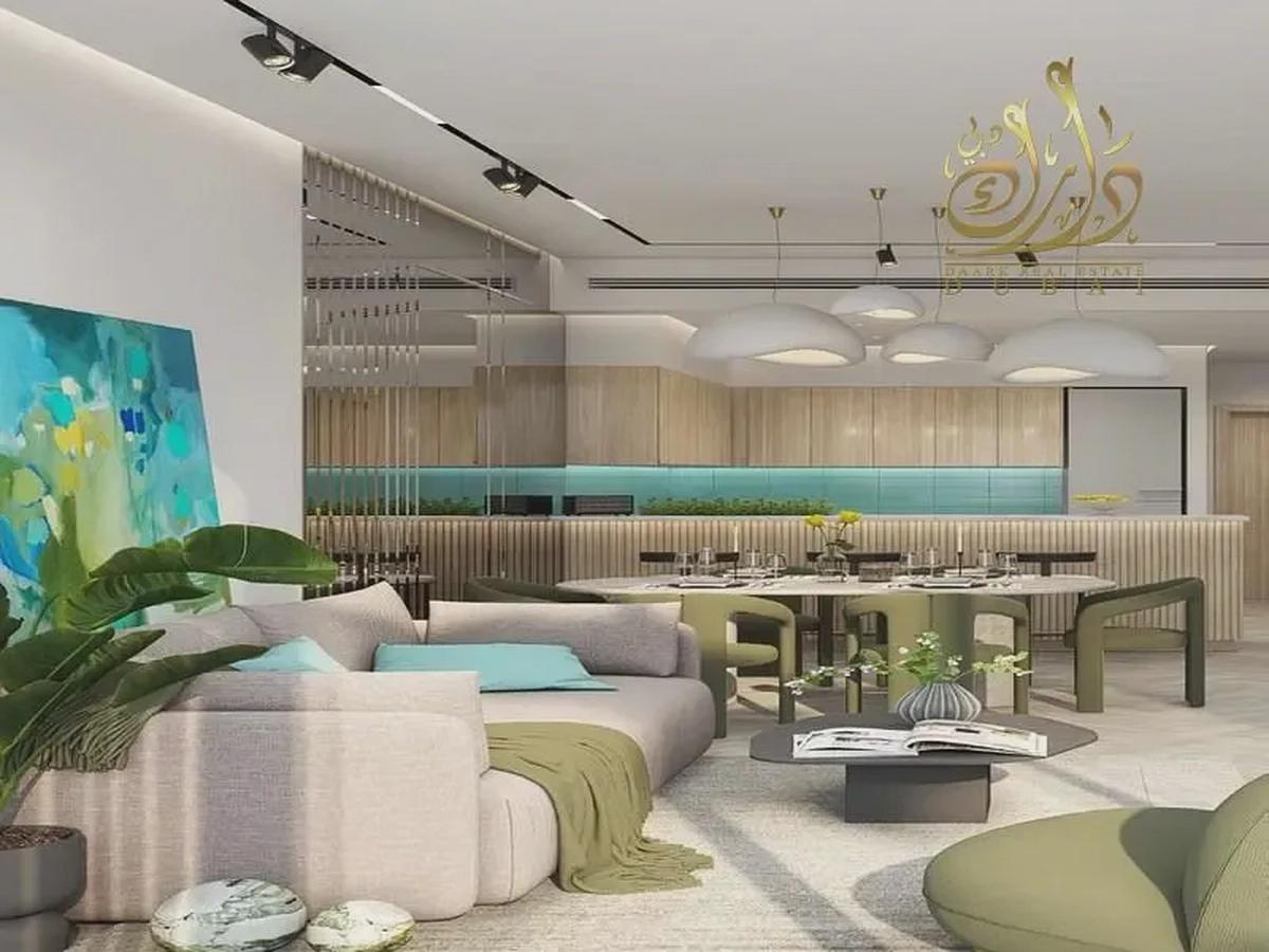 4% DLD WAIVER l NEW PAYMENT PLAN l LUXURIOUS-0-landscape