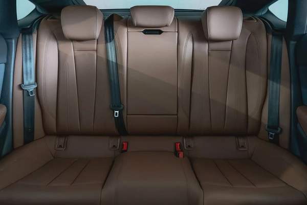 3,362 AED / 60 month’s | 0% DP | 2023 Audi A5 Sportback Advance 40TSFI / Audi Warranty Service