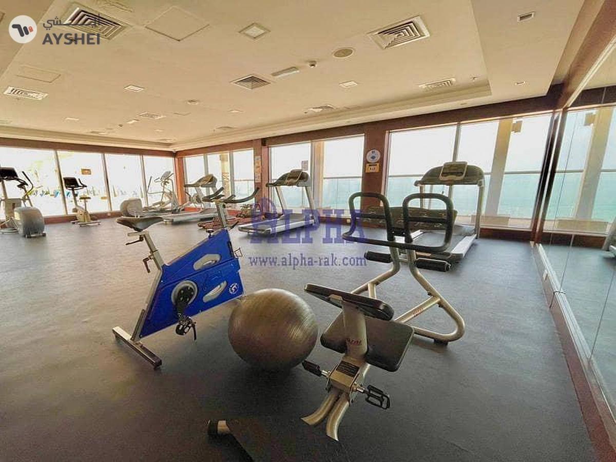 Polynesia, Pacific, Al Marjan Island, Ras Al Khaimah-9-9