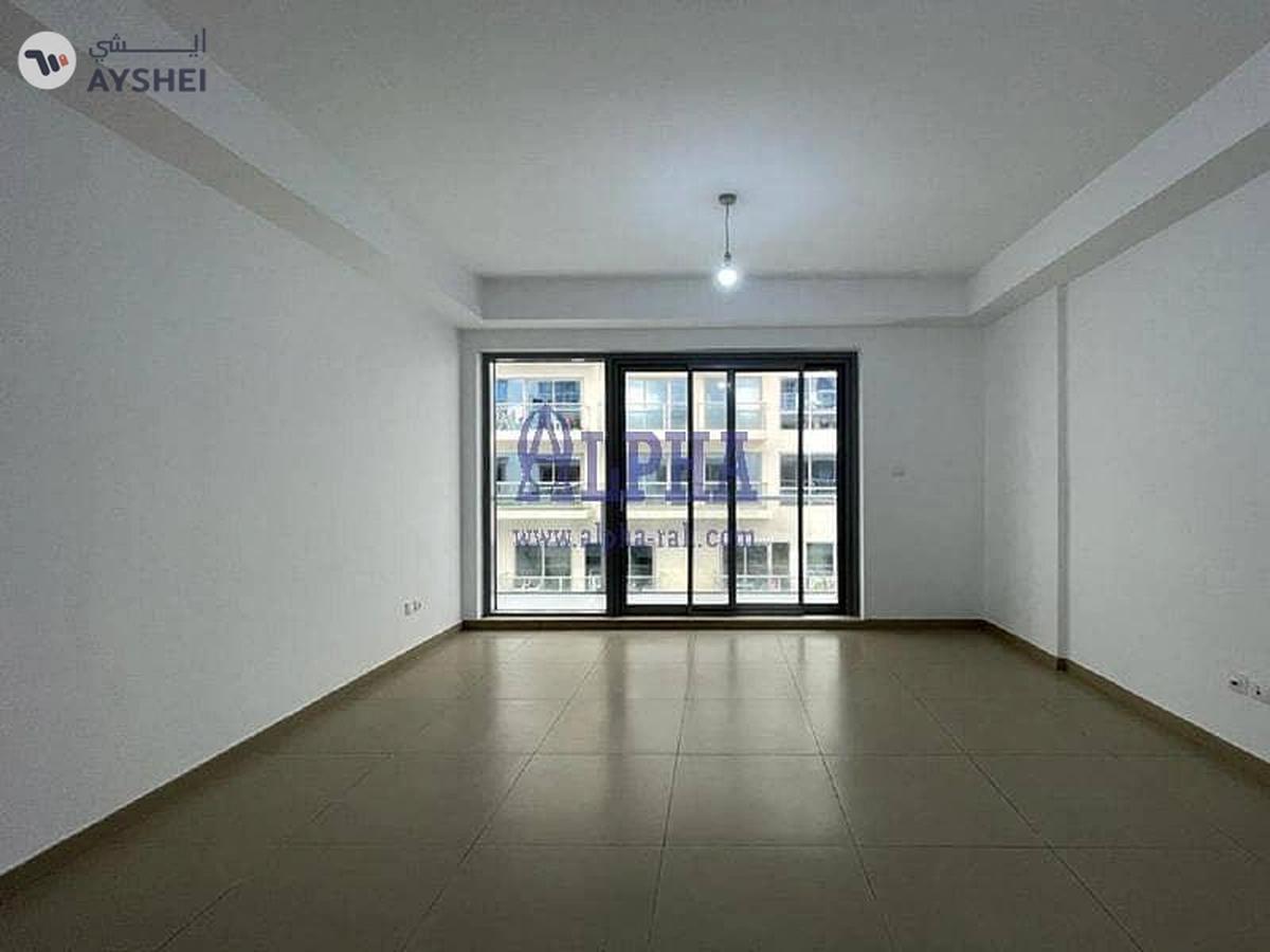 Polynesia, Pacific, Al Marjan Island, Ras Al Khaimah-0-landscape