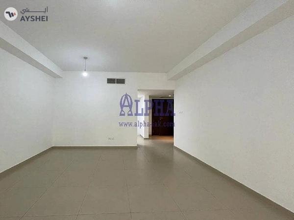 Polynesia, Pacific, Al Marjan Island, Ras Al Khaimah