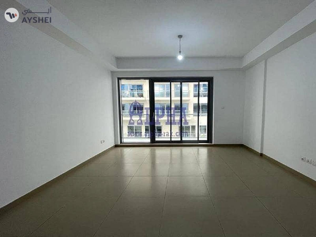 Polynesia, Pacific, Al Marjan Island, Ras Al Khaimah-1-landscape