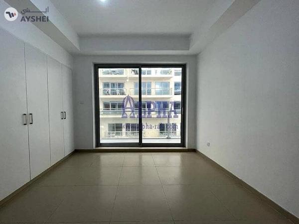 Polynesia, Pacific, Al Marjan Island, Ras Al Khaimah