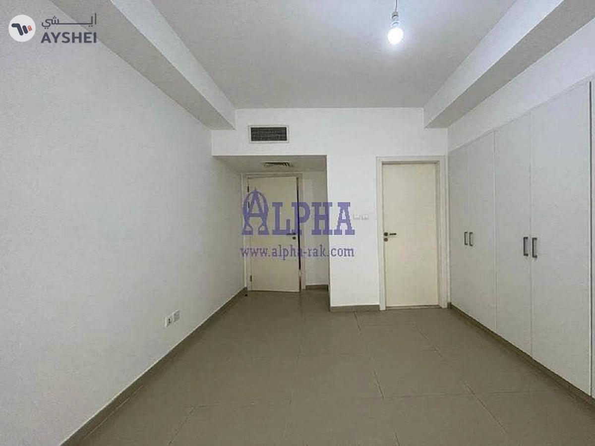 Polynesia, Pacific, Al Marjan Island, Ras Al Khaimah-5-5