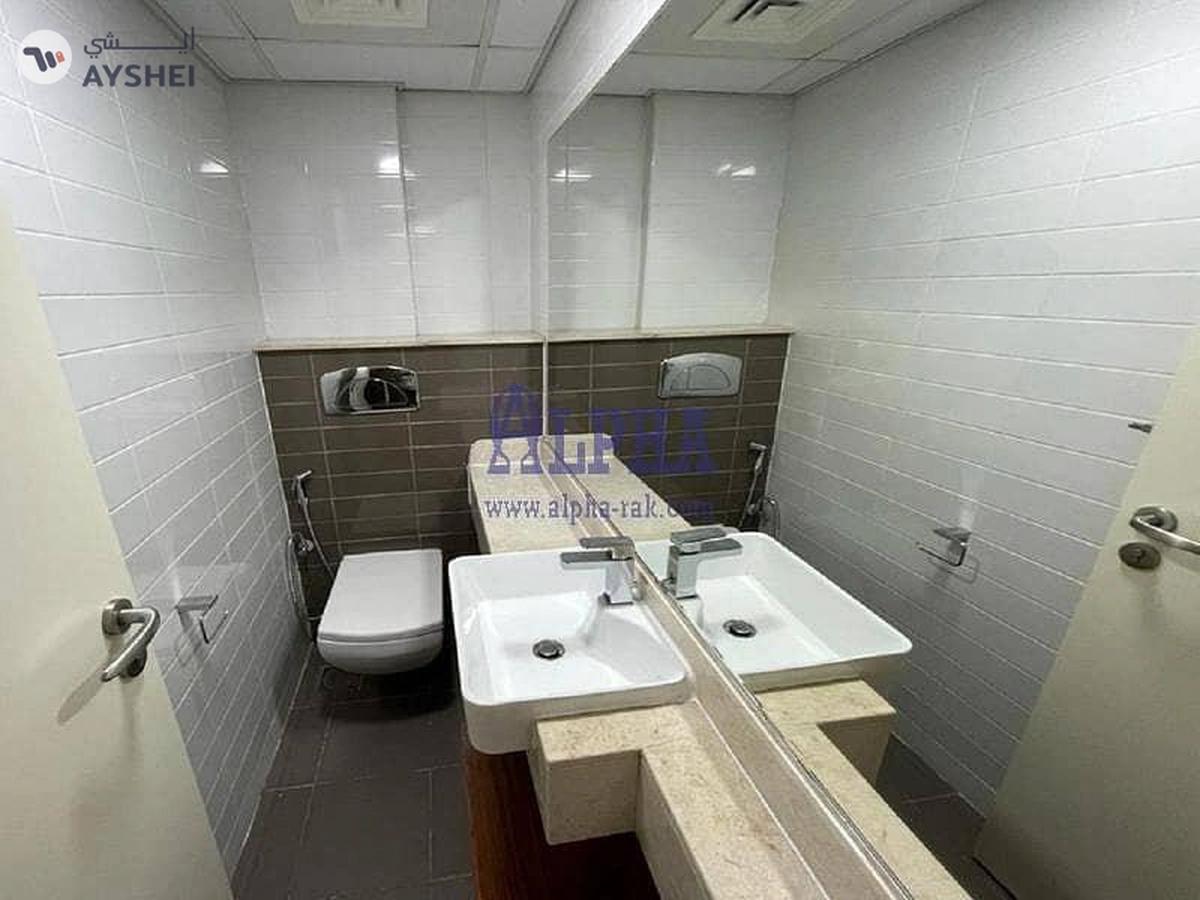 Polynesia, Pacific, Al Marjan Island, Ras Al Khaimah-7-7