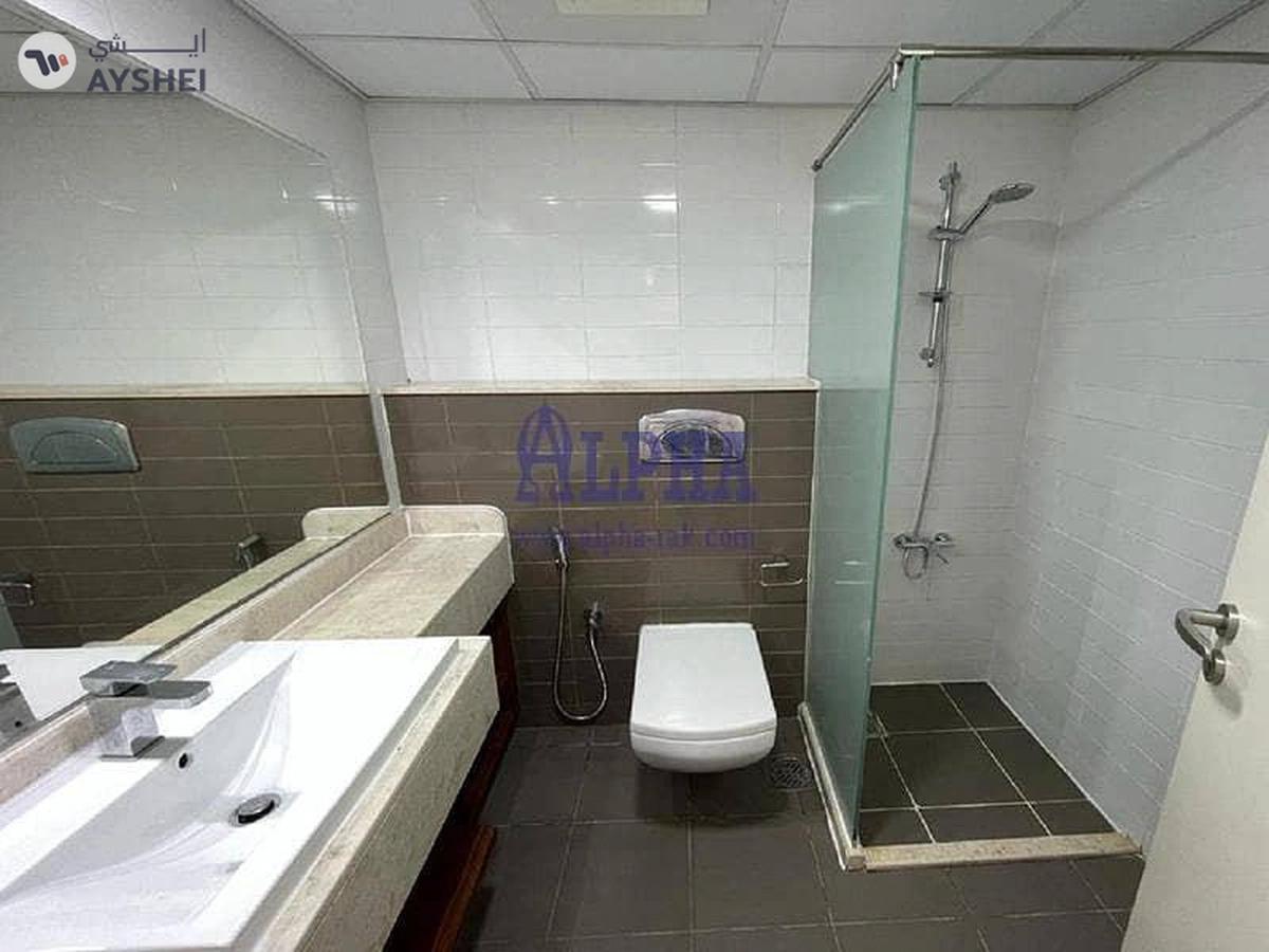 Polynesia, Pacific, Al Marjan Island, Ras Al Khaimah-8-8