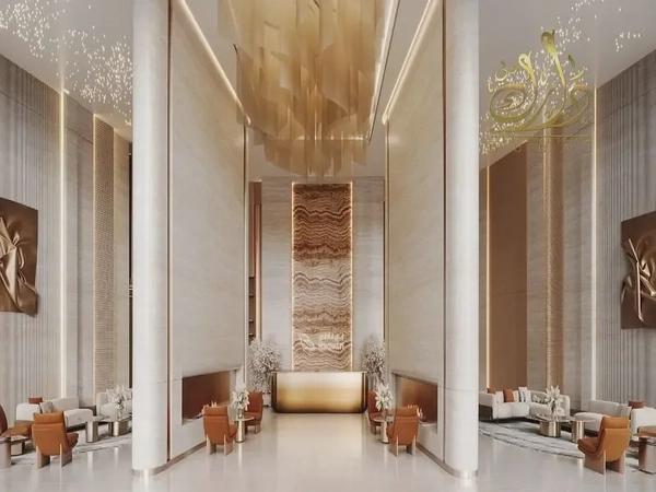 2BR IN THIS PRICE IN BINGHATTI WONT REPEAT AGAIN!!