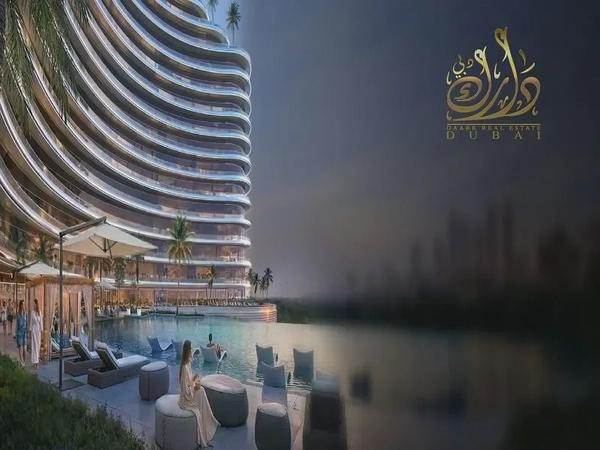 2BR IN THIS PRICE IN BINGHATTI WONT REPEAT AGAIN!!