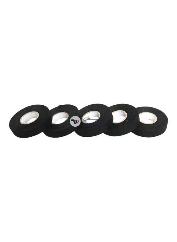 Generic 5-Piece Wiring Loom Harness Tape Set