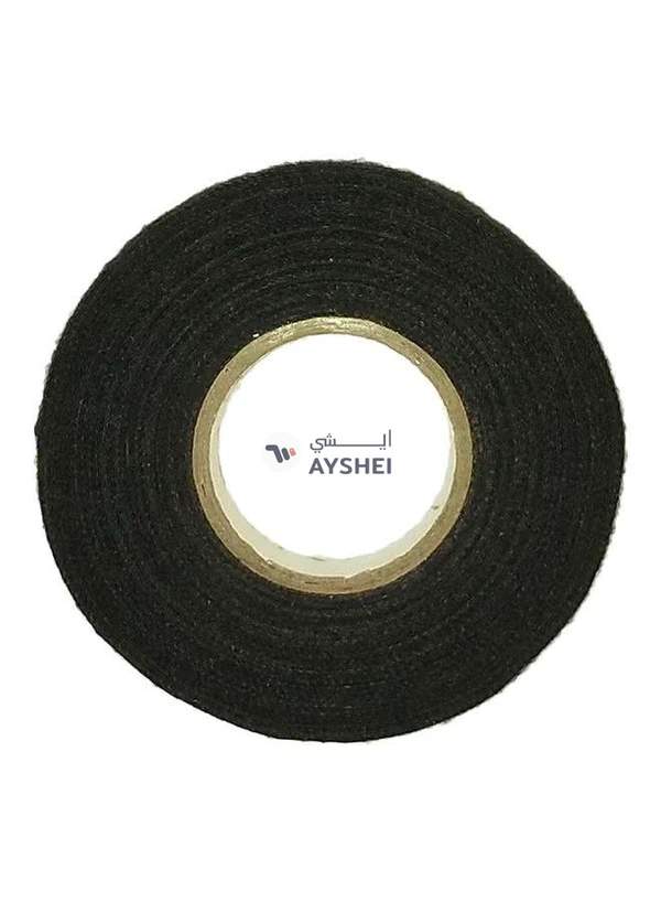 Generic 5-Piece Wiring Loom Harness Tape Set