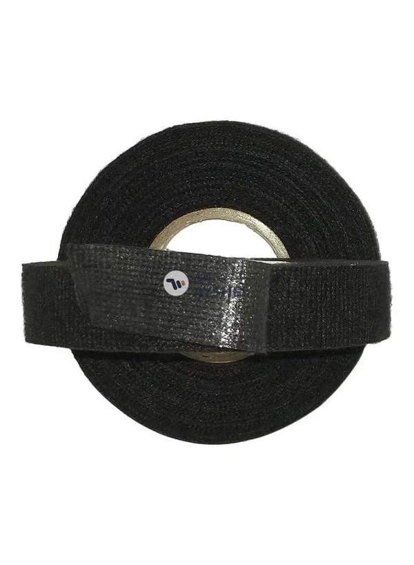 Generic 5-Piece Wiring Loom Harness Tape Set