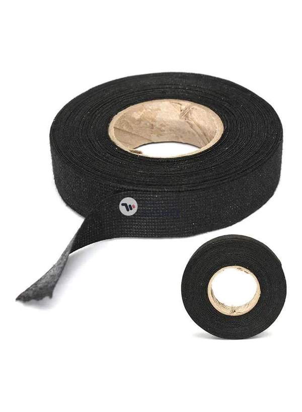Generic 5-Piece Wiring Loom Harness Tape Set