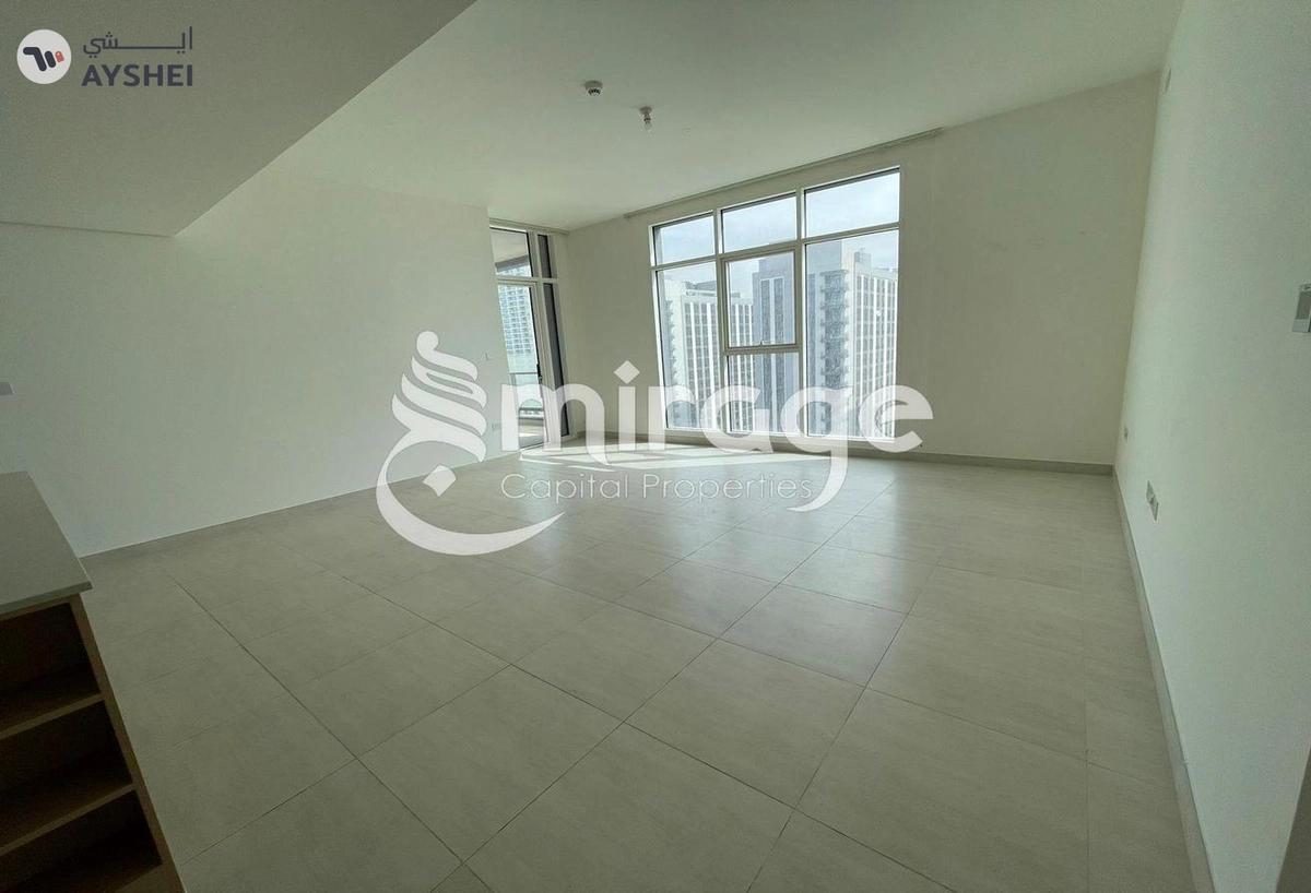 APARTMENT FOR SALE IN THE BRIDGES, SHAMS ABU DHABI-1-1