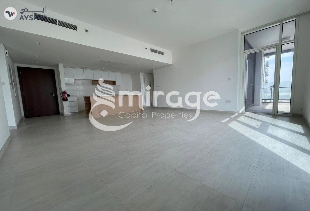 APARTMENT FOR SALE IN THE BRIDGES, SHAMS ABU DHABI-1-landscape