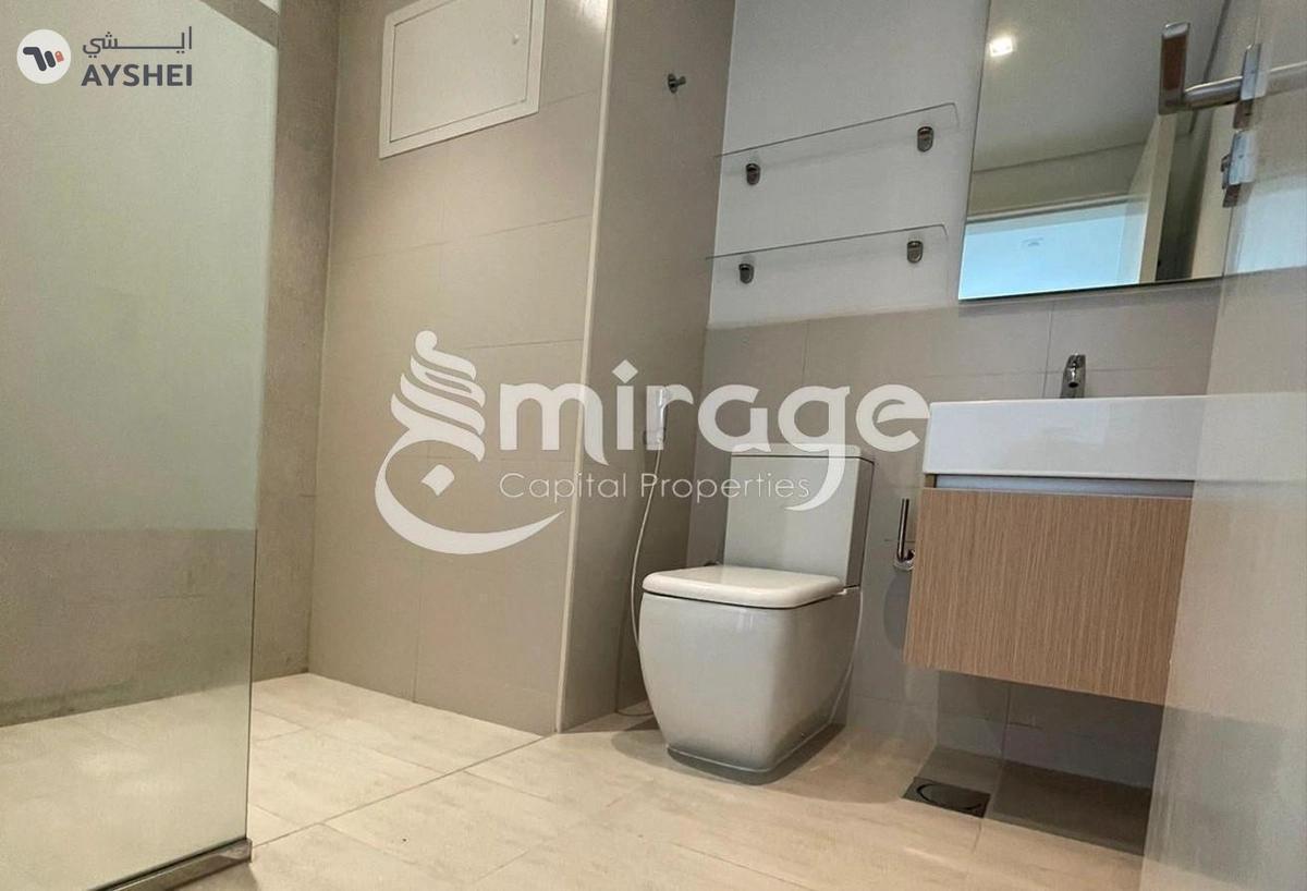 APARTMENT FOR SALE IN THE BRIDGES, SHAMS ABU DHABI-1-landscape