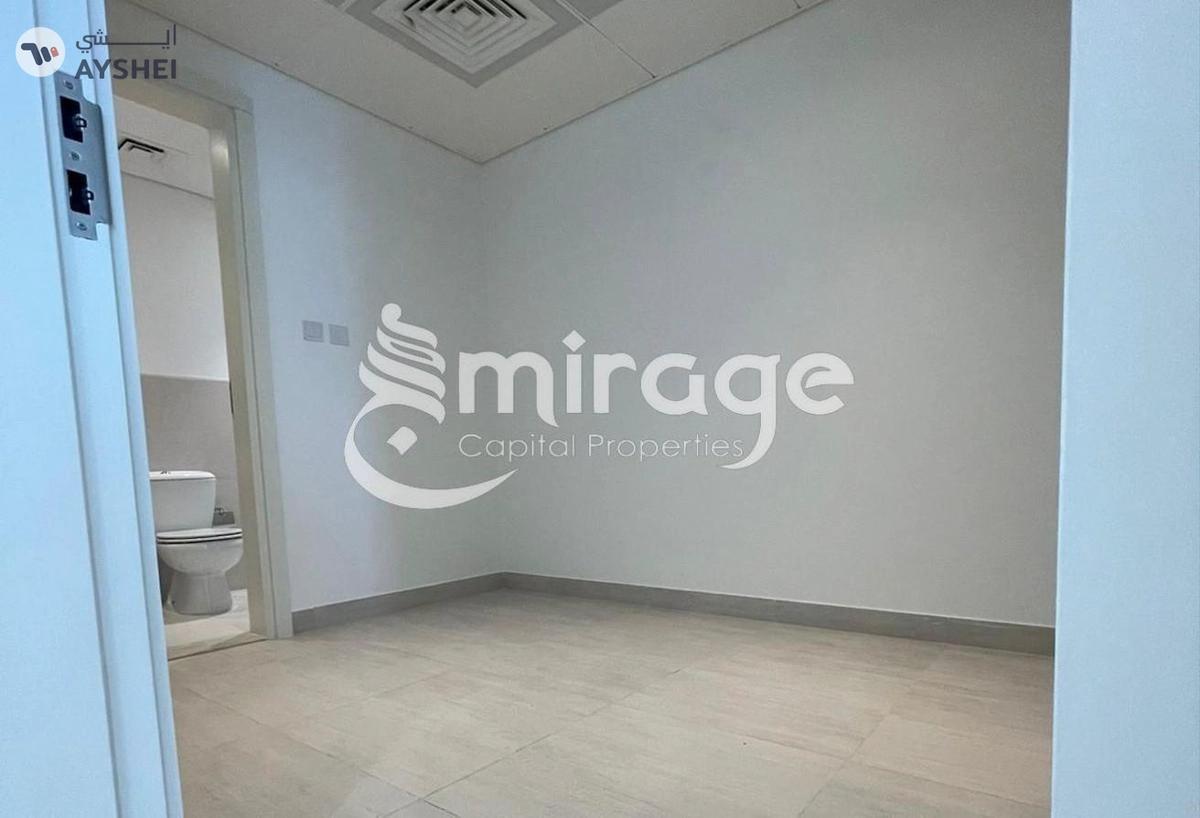 APARTMENT FOR SALE IN THE BRIDGES, SHAMS ABU DHABI-5-5