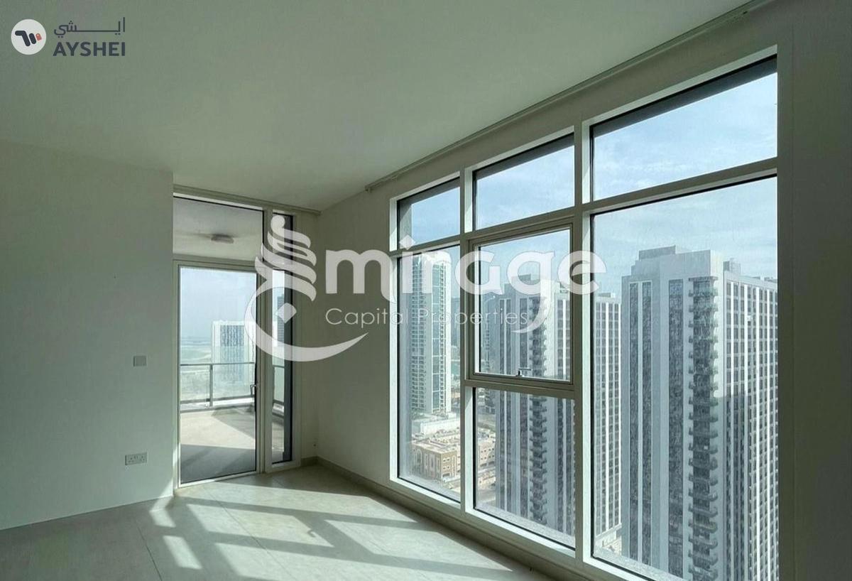 APARTMENT FOR SALE IN THE BRIDGES, SHAMS ABU DHABI-7-7