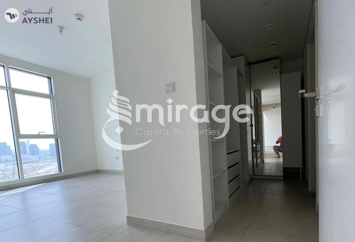 APARTMENT FOR SALE IN THE BRIDGES, SHAMS ABU DHABI-8-8