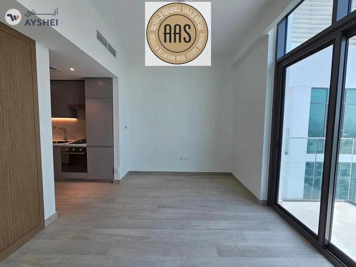 Brand new Studio Apartment In 3 Payments-2-2