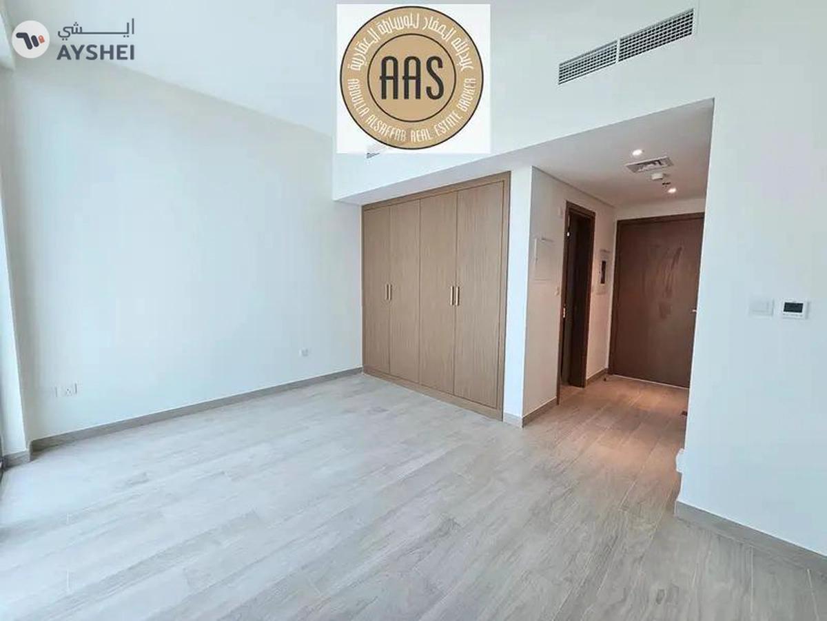 Brand new Studio Apartment In 3 Payments-1-landscape