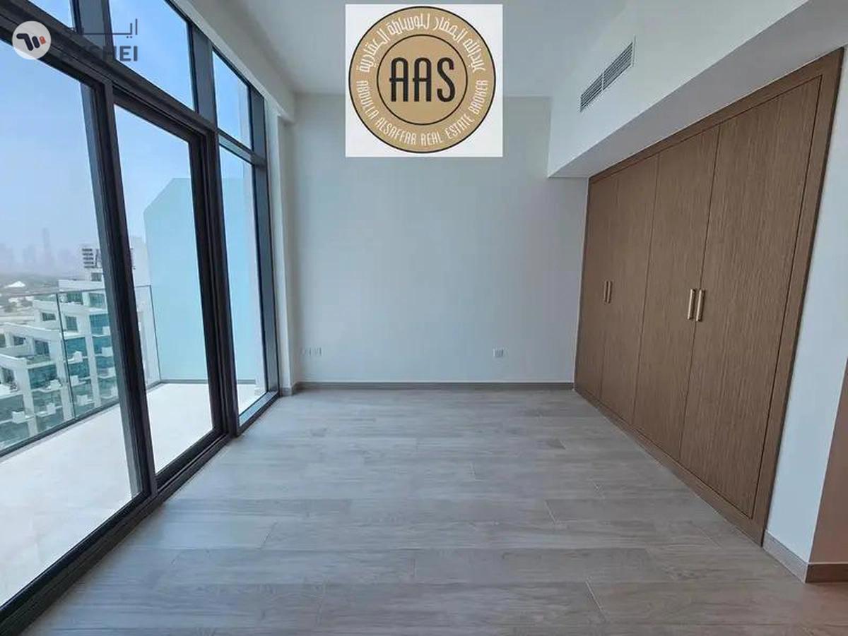 Brand new Studio Apartment In 3 Payments-4-4