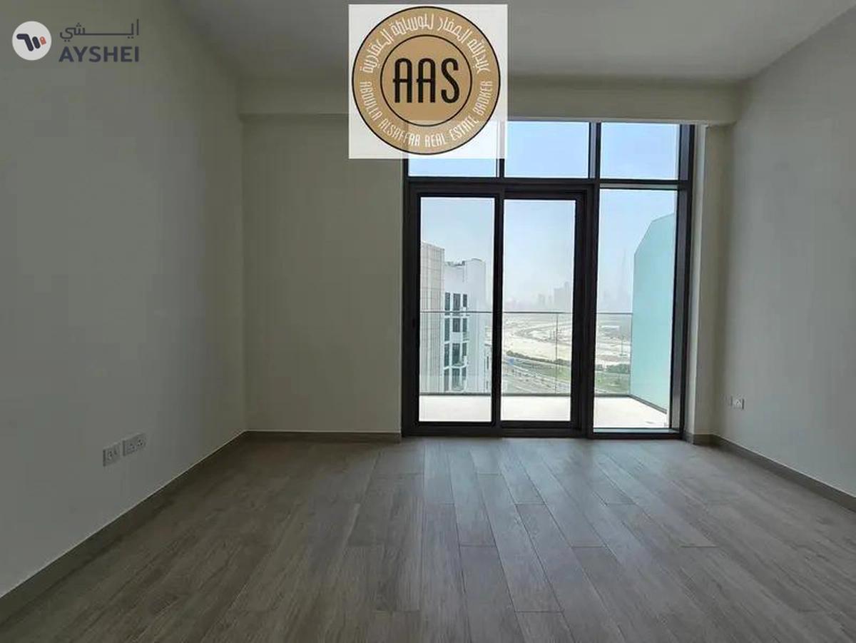 Brand new Studio Apartment In 3 Payments-5-5