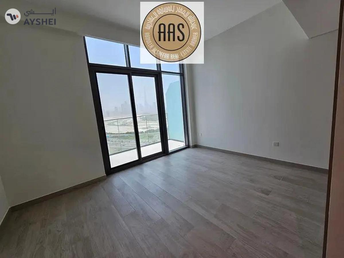 Brand new Studio Apartment In 3 Payments-6-6