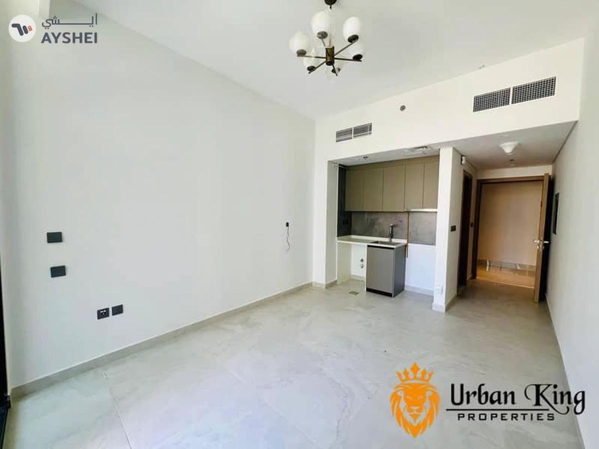 Sama Al Jadaf, Al Jaddaf, Dubai-8-8