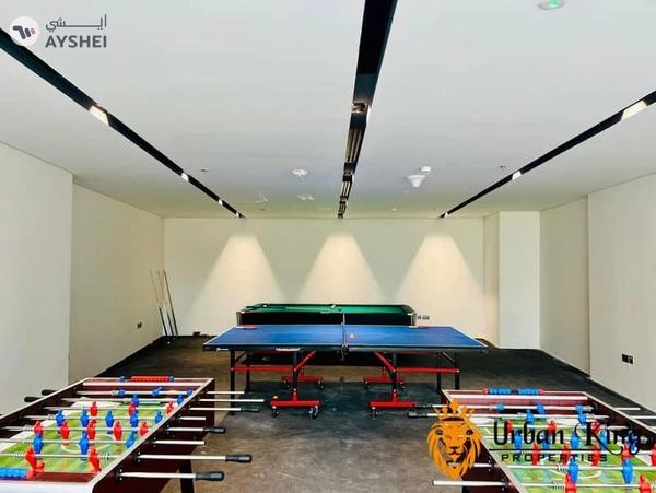 Sama Al Jadaf, Al Jaddaf, Dubai