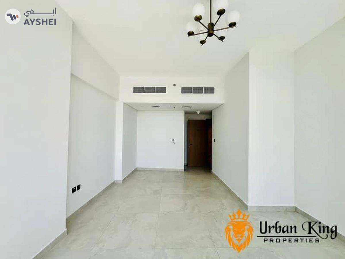 Sama Al Jadaf, Al Jaddaf, Dubai-19-19