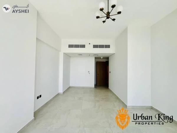 Sama Al Jadaf, Al Jaddaf, Dubai