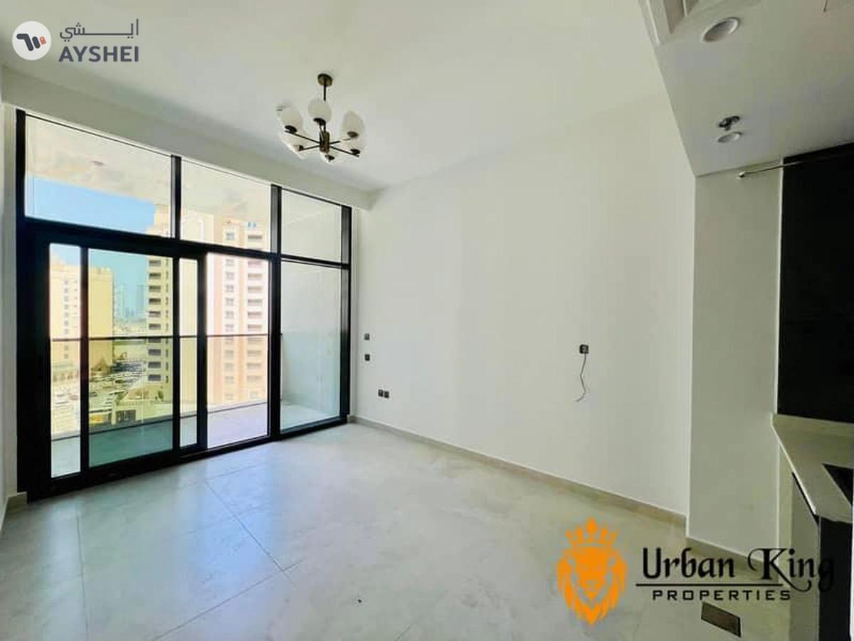 Sama Al Jadaf, Al Jaddaf, Dubai-2-2