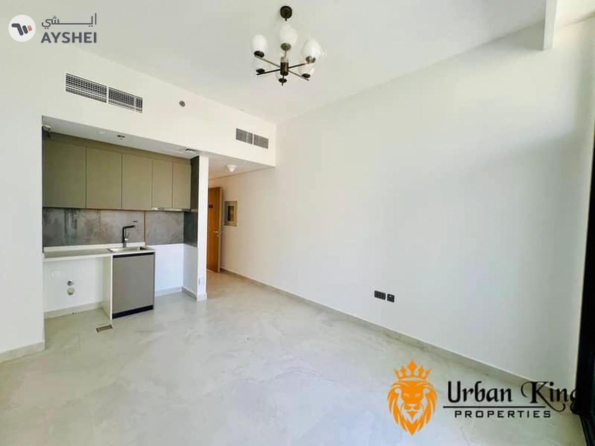 Sama Al Jadaf, Al Jaddaf, Dubai-3-3