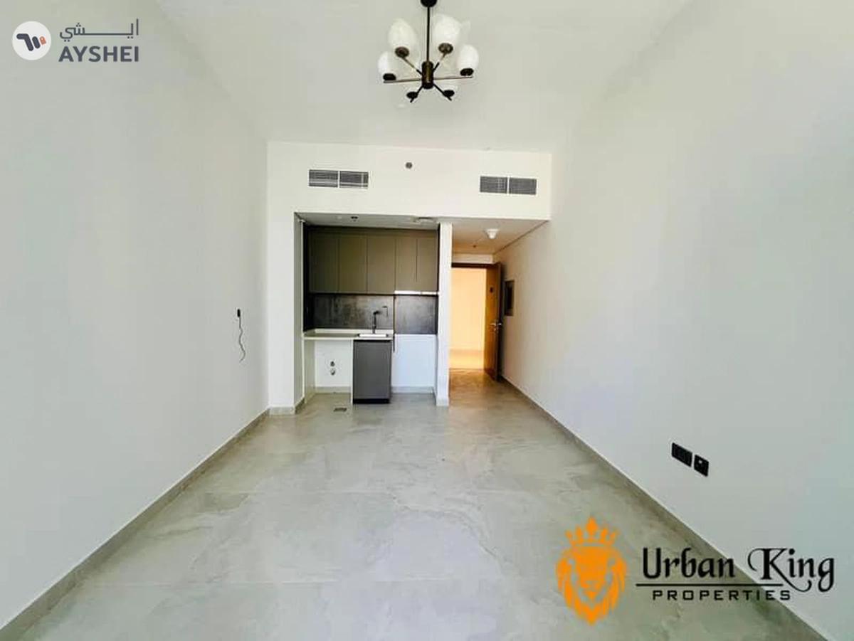 Sama Al Jadaf, Al Jaddaf, Dubai-4-4