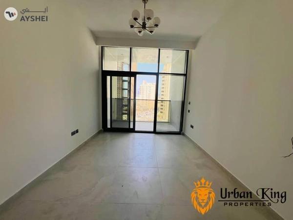 Sama Al Jadaf, Al Jaddaf, Dubai