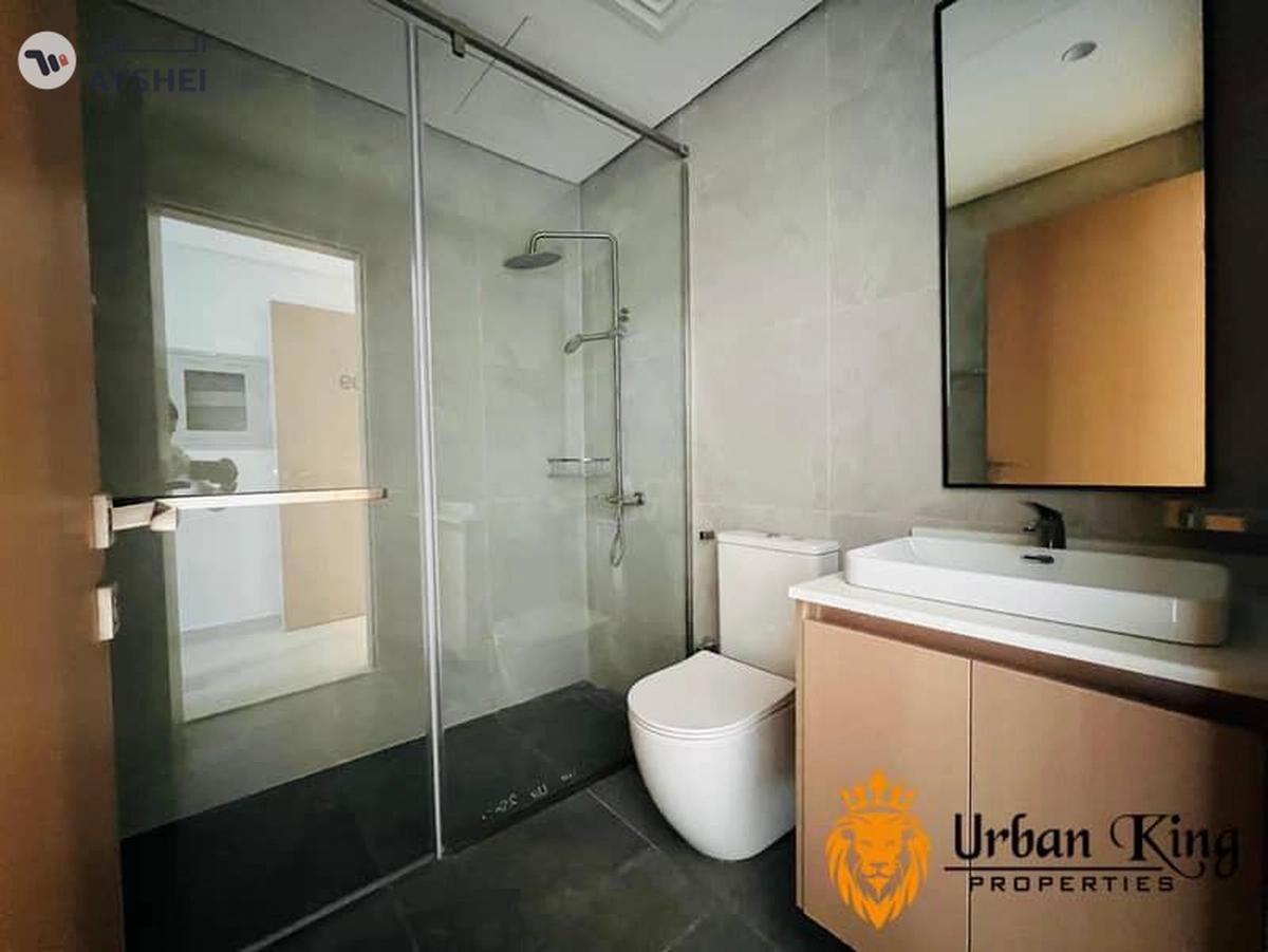 Sama Al Jadaf, Al Jaddaf, Dubai-6-6